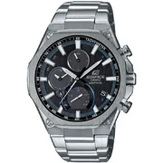 Casio EQB-1100D-1AER - Muški sat