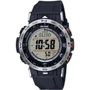 Casio PRW-30-1AER - Muški sat
