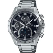 Casio EFR-571D-1AVUEF - Muški sat
