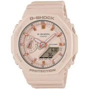 Casio GMA-S2100-4AER - Unisex sat