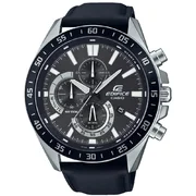 Casio EFV-620L-1AVUEF - Muški sat