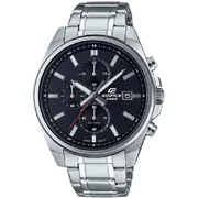 Casio EFV-610D-1AVUEF - Muški sat