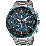 Casio EFR-539D-1A2VUEF - Muški sat