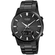 Casio LCW-M170DB-1AER - Muški sat