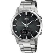 Casio LCW-M170D-1AER - Muški sat