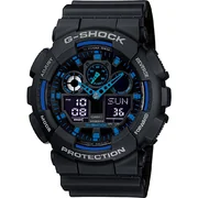 Casio GA-100-1A2ER - Muški sat