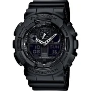 Casio GA-100-1A1ER - Muški sat