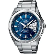 Casio EF-129D-2AVEF - Muški sat