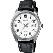Casio MTP-1302PL-7BVEF - Muški sat