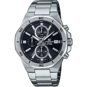 Casio EFV-640D-1AVUEF - Muški sat