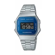 Casio A168WEM-2BEF - Muški sat