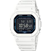 Casio DW-B5600SF-7ER