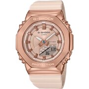 Casio GM-S2100PG-4AER Casio GM-S2100PG-4AER
