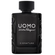 Salvatore Ferragamo Uomo Signature Parfemska voda