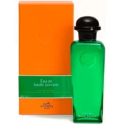 Hermes Eau De Basilic Pourpre Kolonjska voda