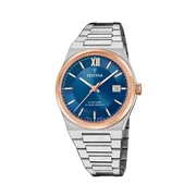 FESTINA 20036/2 - Muški sat