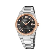 FESTINA 20036/3 - Muški sat