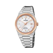 FESTINA 20036/1 - Muški sat