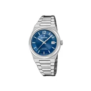 FESTINA 20035/4 - Ženski sat