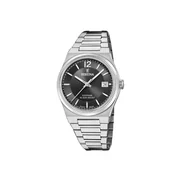 FESTINA 20035/6 - Ženski sat
