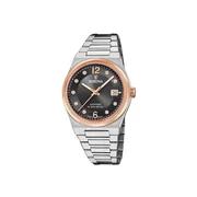 FESTINA 20037/3 - Ženski sat