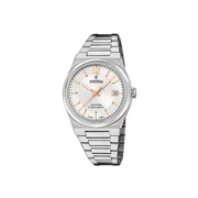 FESTINA 20035/2 - Ženski sat