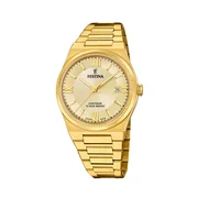 FESTINA 20038/2 - Muški sat