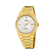 FESTINA 20038/1 - Muški sat