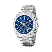 FESTINA 20668/2 FESTINA 20668/2