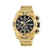 FESTINA 20492/4 - Muški sat