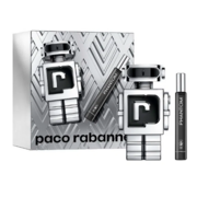 Paco Rabanne Phantom Poklon set