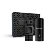 Paco Rabanne Phantom Parfum Poklon set