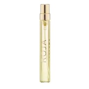 Roja Parfums Elysium Pour Homme Cologne Kolonjska voda