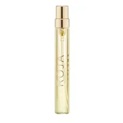 Roja Parfums Elysium Pour Homme Cologne Kolonjska voda