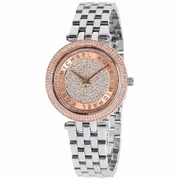 Michael Kors MK3446 - Ženski sat