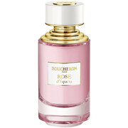 Boucheron Rose d'Isparta Parfemska voda - Tester