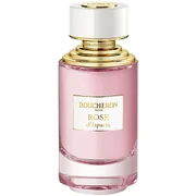 Boucheron Rose d'Isparta Parfemska voda - Tester