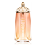 Mugler Alien Goddess Supra Florale Parfemska voda - Tester
