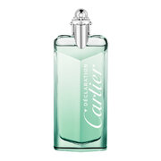 Cartier Declaration Haute Fraicheur Toaletna voda - Tester