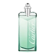Cartier Declaration Haute Fraicheur Toaletna voda - Tester