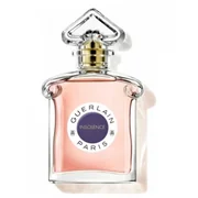 Guerlain Insolence Eau de Toilette Toaletna voda - Tester 75ml