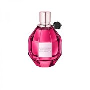 Viktor & Rolf Flowerbomb Ruby Orchid Parfemska voda - Tester 100ml
