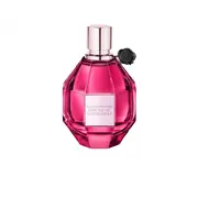 Viktor & Rolf Flowerbomb Ruby Orchid Parfemska voda - Tester 100ml