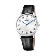 FESTINA 20012/5 - Muški sat