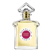 Guerlain Champs-Elysees Eau de Toilette Toaletna voda 75ml