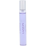 Lanvin Eclat d'Arpege Parfemska voda - Tester
