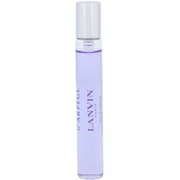 Lanvin Eclat d'Arpege Parfemska voda - Tester