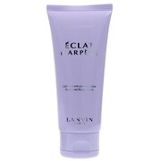 Lanvin Eclat D`Arpege Telové mlieko