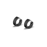 LOTUS STYLE LS2160-4/5