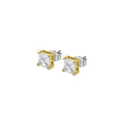 LOTUS STYLE LS2166-4/3